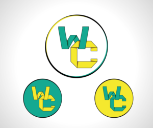 Logo Design by Miche Angeline for this project | Design: #9968361