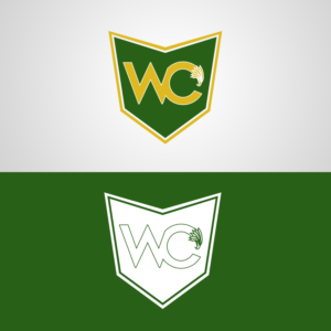 Logo Design by vp.salim for this project | Design #9952260