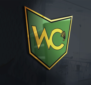 Logo Design by vp.salim for this project | Design: #9952261