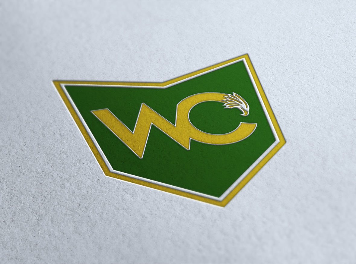 Logo-Design von vp.salim für dieses Projekt | Design #9952262