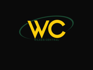 Logo Design by Atec for this project | Design: #10287659