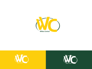 Logo Design by Atec for this project | Design: #9898833