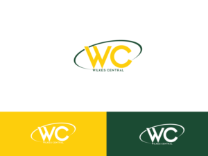 Logo Design by Atec for this project | Design: #9930773