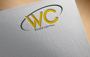 Logo Design by Atec for this project | Design: #9930792