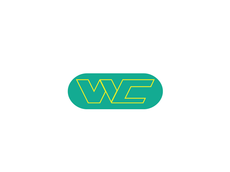 Logo-Design von ullah.aman8 für dieses Projekt | Design #9926398
