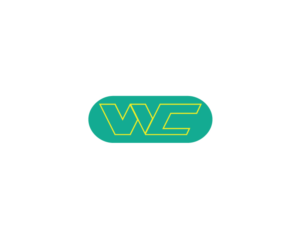 Logo Design by ullah.aman8