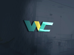 Logo Design by ullah.aman8 for this project | Design: #9926400