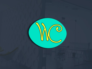 Logo Design by ullah.aman8 for this project | Design: #9926408
