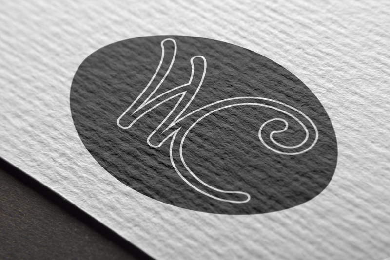 Logo Design by ullah.aman8 for this project | Design #9926412