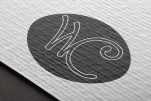 Logo Design by ullah.aman8 for this project | Design: #9926412