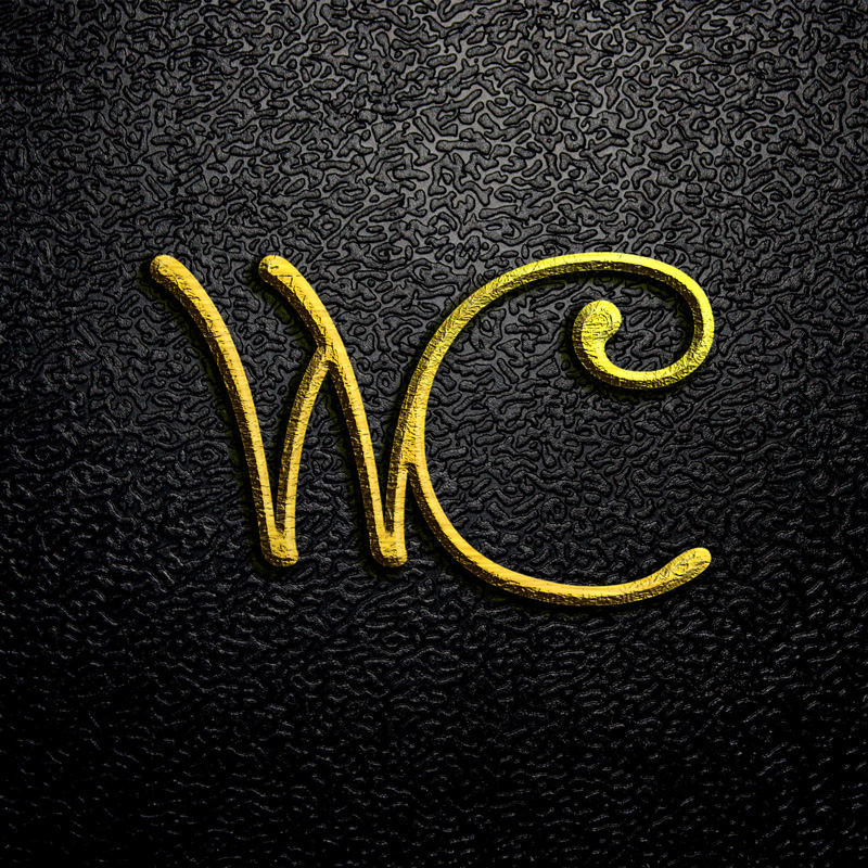Logo Design by ullah.aman8 for this project | Design #9926417