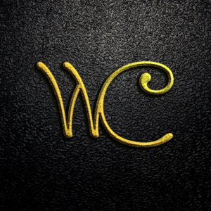 Logo Design by ullah.aman8 for this project | Design: #9926417