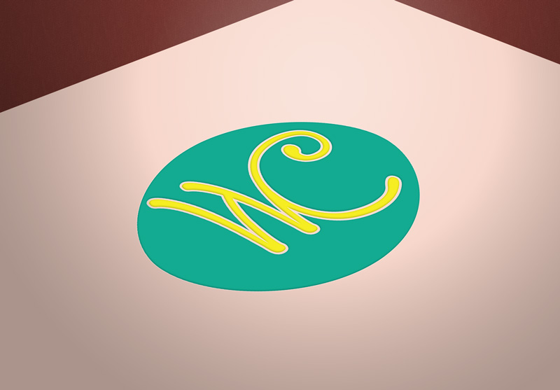 Logo Design by ullah.aman8 for this project | Design #9926418