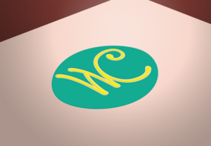 Logo Design by ullah.aman8 for this project | Design: #9926418