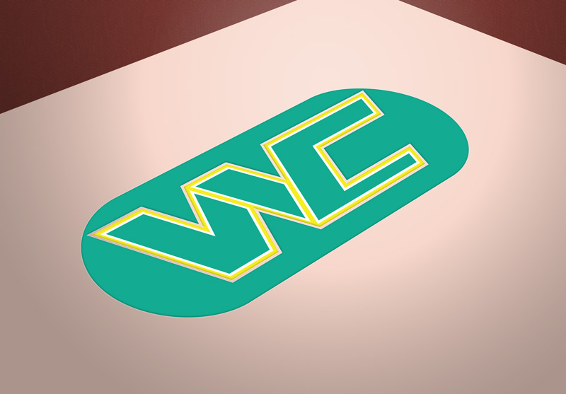 Logo Design by ullah.aman8 for this project | Design #9926423