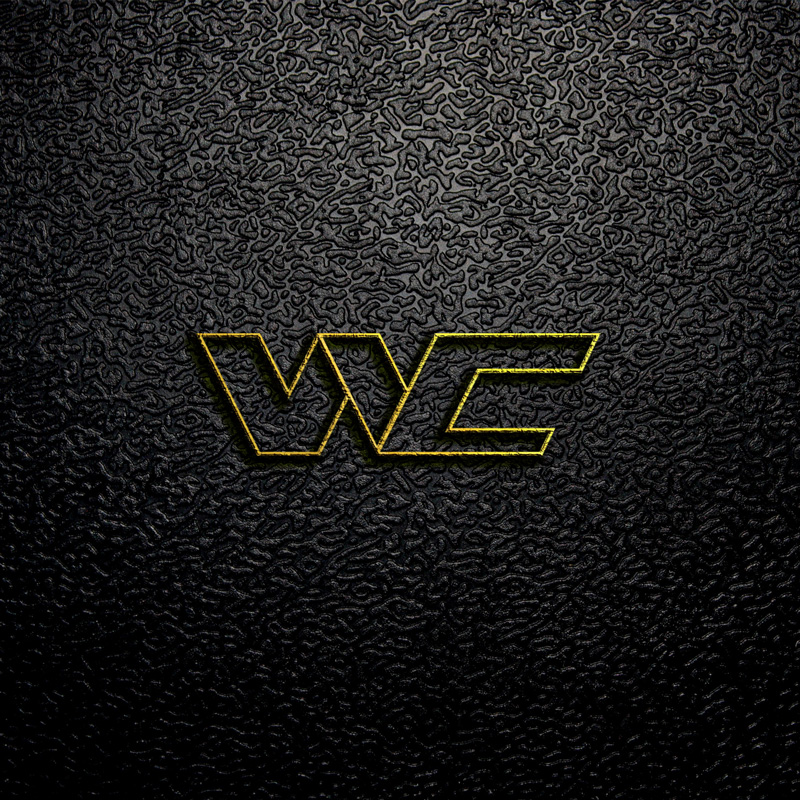 Logo Design by ullah.aman8 for this project | Design #9926426