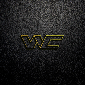 Logo Design by ullah.aman8 for this project | Design: #9926426