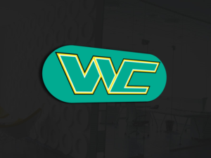Logo Design by ullah.aman8 for this project | Design: #9926429