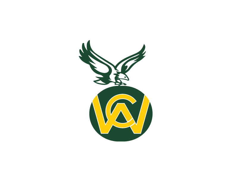 Logo Design by ullah.aman8 for this project | Design #9926437