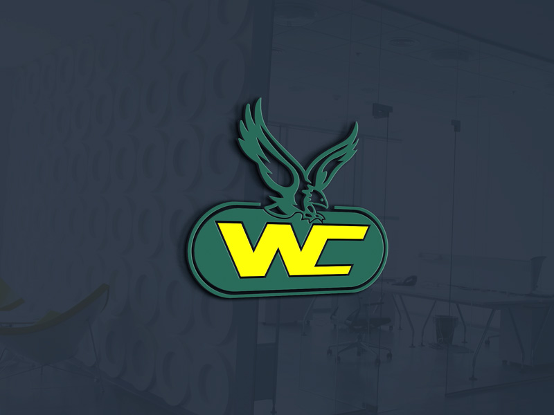 Design de Logo par ullah.aman8 pour ce projet | Design #9926441