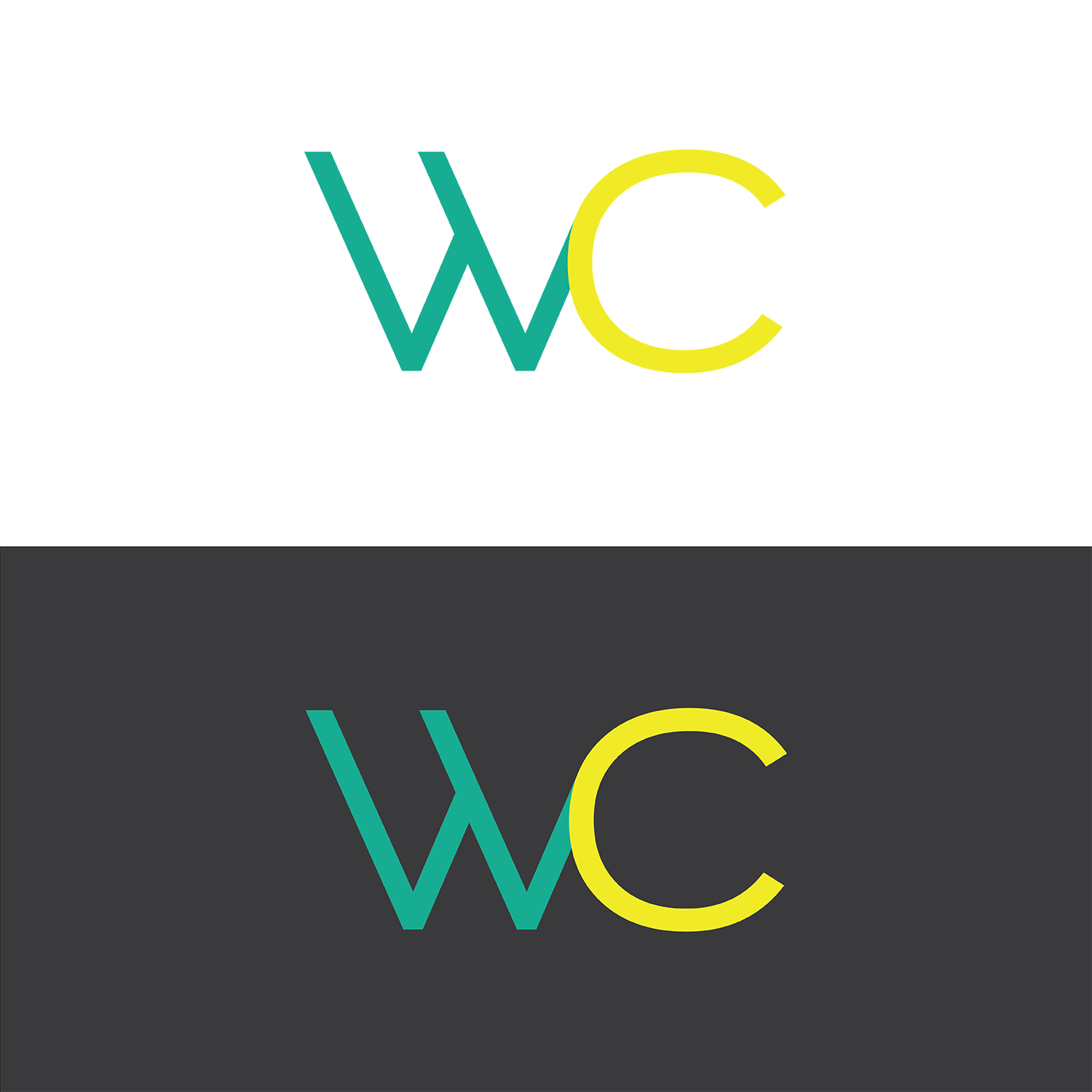 Logo-Design von AM Designs für dieses Projekt | Design #9915150