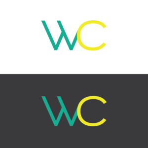 Logo Design by AM Designs