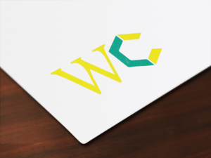 Logo Design by Nikhil Kr. Soni for this project | Design: #9903325