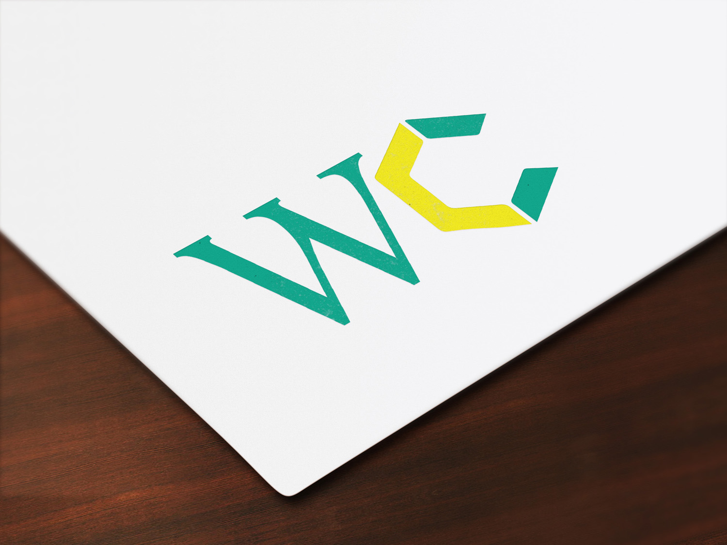 Logo Design by Nikhil Kr. Soni for this project | Design #9903349