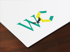Logo Design by Nikhil Kr. Soni