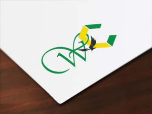 Logo Design by Nikhil Kr. Soni for this project | Design: #9914741