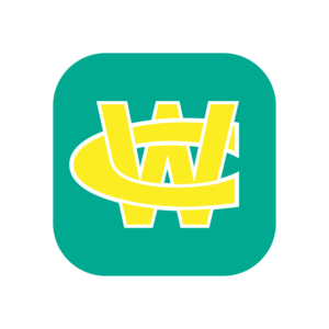 Logo Design by aris.budiyanto148 for this project | Design: #9912633