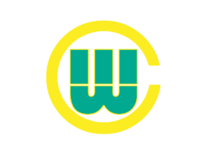 Logo Design by khc89