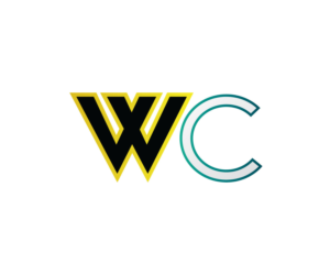 Logo Design by kzchang for this project | Design: #9925881