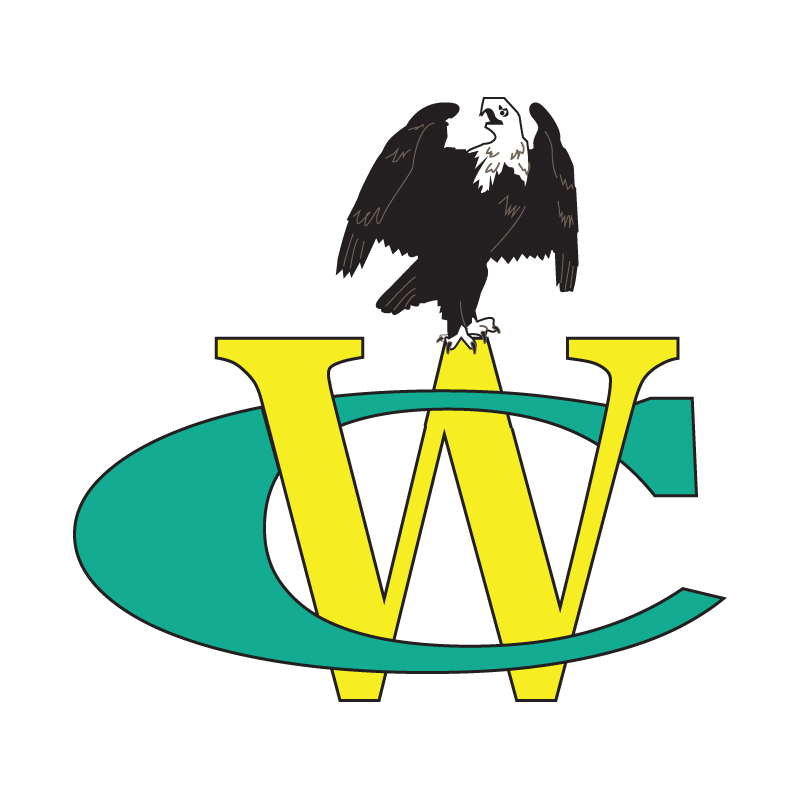 Logo Design by ktgrandy for this project | Design #9921740