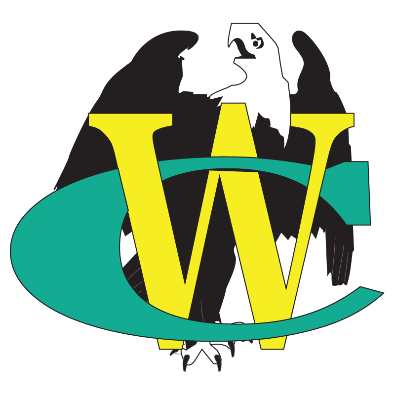 Design de Logo par ktgrandy pour ce projet | Design #9921854