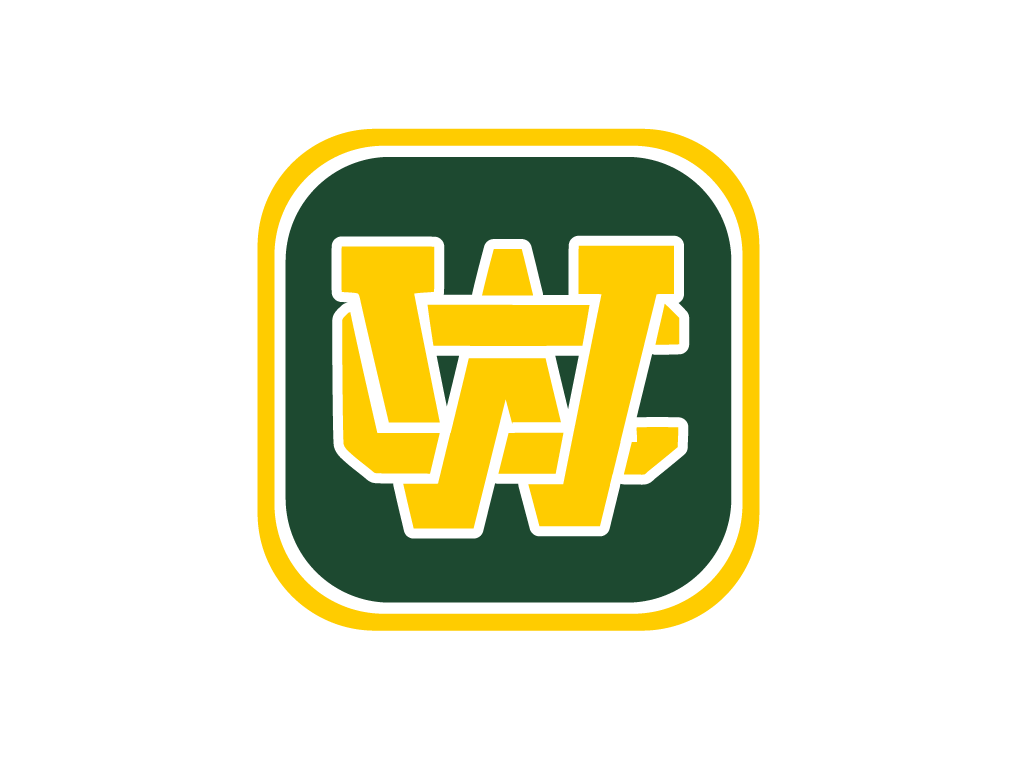 Logo-Design von AMBOGEStudios für dieses Projekt | Design #9903719