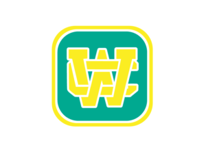Logo Design by AMBOGEStudios for this project | Design: #9903781