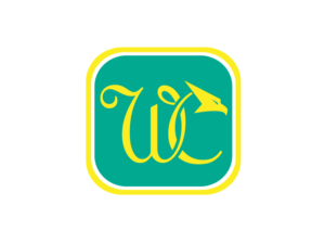 Logo Design by AMBOGEStudios for this project | Design: #9903801