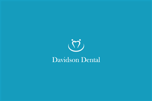 Logo Design by Ajay Soni for this project | Design: #2147647