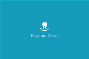 Logo Design by Ajay Soni for this project | Design: #2181183