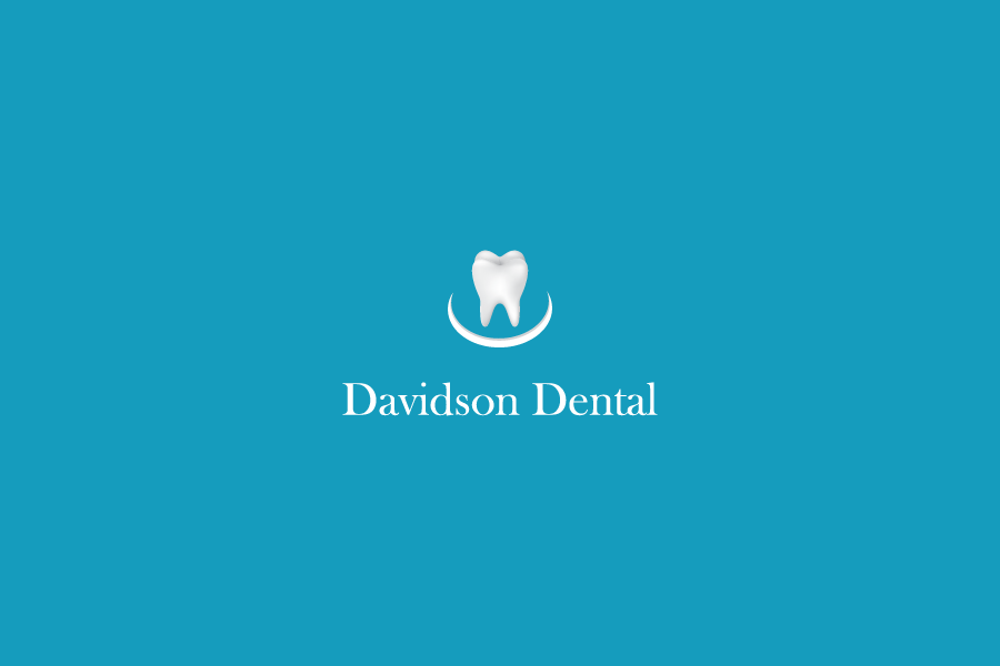 Logo Design by Ajay Soni for this project | Design: #2181186