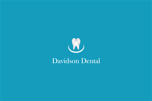 Logo Design by Ajay Soni for this project | Design: #2181186