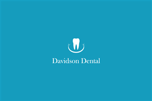 Logo Design by Ajay Soni for this project | Design: #2181190