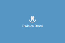 Logo Design by Ajay Soni for this project | Design: #2192411