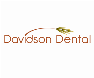 Logo Design by KQconcepts