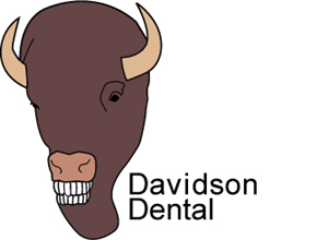 Logo Design by KateIllustration