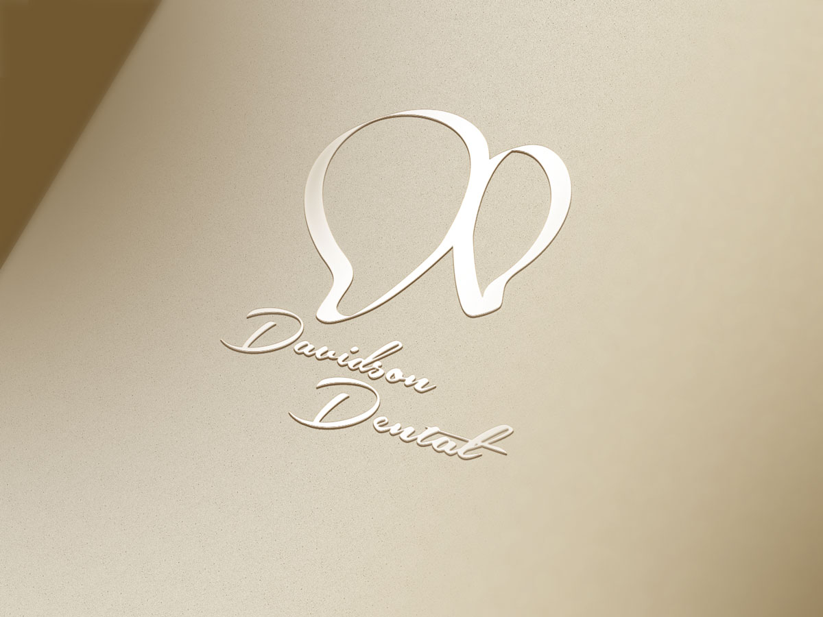 Logo Design by JK for this project | Design #2133556