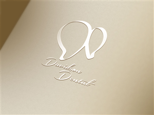 Logo Design by JK for this project | Design: #2133556