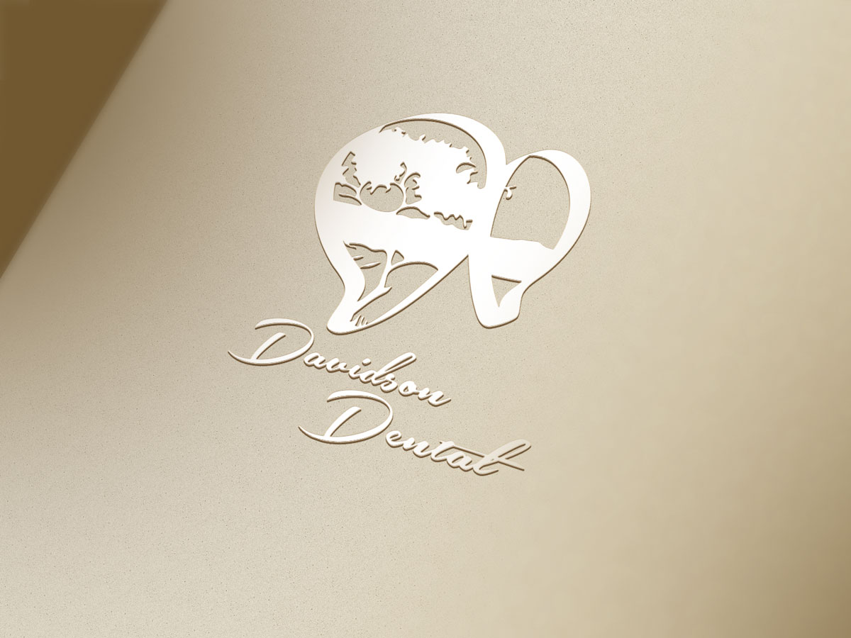 Logo Design by JK for this project | Design #2134659