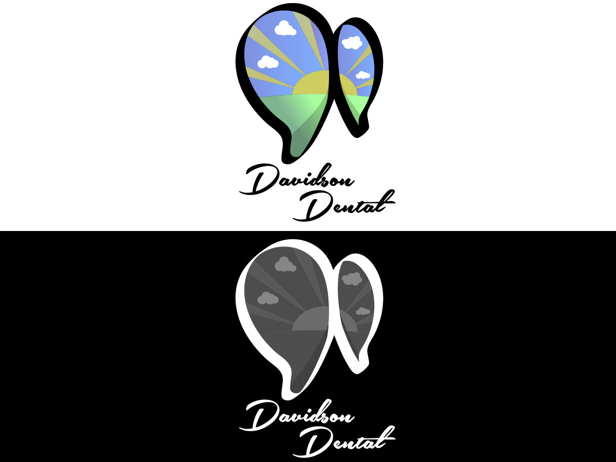 Logo Design by JK for this project | Design #2148056